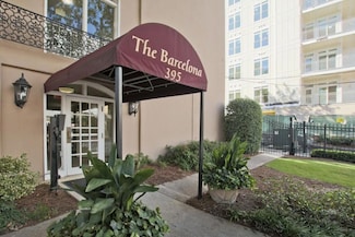 395 Pharr Rd NE Unit 103, Atlanta, GA 30305