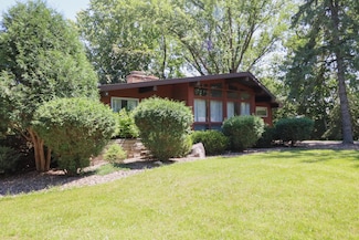 N4352 Pralle Rd, Onalaska, WI 54650
