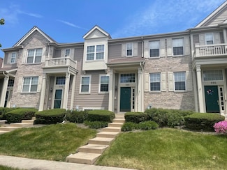 888 Galway Ln, Pingree Grove, IL 60140