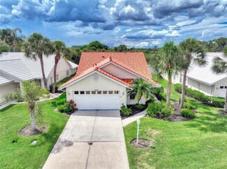 1813 Ashley Dr, Venice, FL 34292
