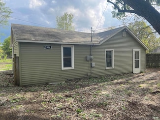 2806 Beebe Rd, Niles, MI 49120