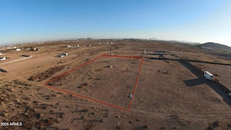 000 S 377th Ave, Tonopah, AZ 85354