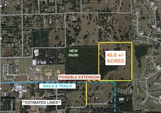0 Camino Ct Unit MFRO6308372, Sorrento, FL 32776