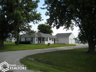 0 Willow Ave Unit 5420340, Prescott, IA