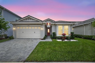 15750 Goldfinch Cir, Loxahatchee, FL 33470