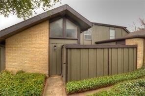 4609 Country Creek Dr Unit 1019, Dallas, TX 75236