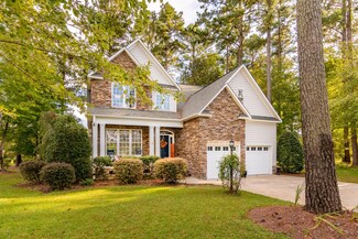 101 Merrimack Place, Chocowinity, NC 27817