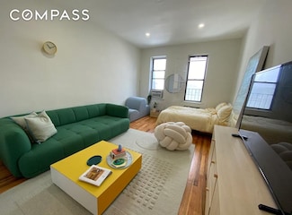 1728 2nd Ave Unit 3C, New York, NY 10128
