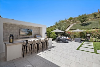 93 Interstellar, Irvine, CA 92618