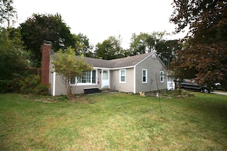 1463 Torringford St, Torrington, CT 06790