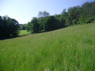 Property 3 Scaife Rd, Sewickley Heights, PA 15143
