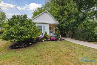1003 River Rd, Maumee, OH 43537