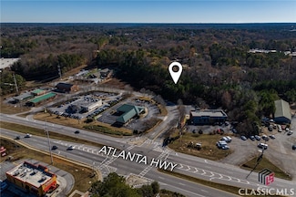 120 Athens Town Blvd, Athens, GA 30606