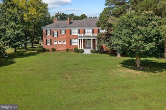 5447 Kings Hwy, King George, VA 22485