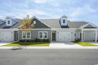 300 Champion Blvd Unit Ocean Drive, Little River, SC 29566