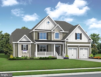 23789 Saxony Dr, Lewes, DE 19958