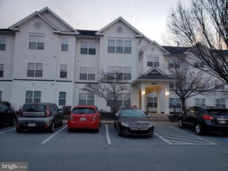 2014 Windsong Dr Unit 2D, Hagerstown, MD 21740