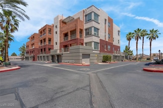 87 E Agate Ave Unit 403, Las Vegas, NV 89123