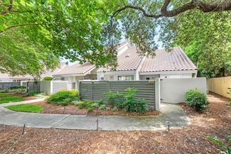 5209 Beachwalk Dr, Miramar Beach, FL 32550