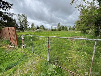 22nd 16th Ave E, Tacoma, WA 98445