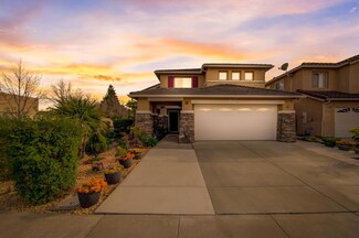 32777 Belami Loop, Union City, CA 94587