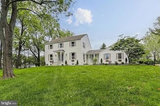 2006 W Joppa Rd, Lutherville Timonium, MD 21093