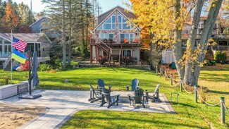 55889 Forest Beach Rd, Dowagiac, MI 49047