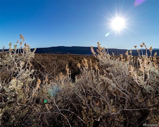 00 Colorado 159, San Luis, CO 81152