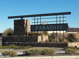 16802 W Desert Mirage Dr, Surprise, AZ 85388