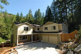 7137 Moon Valley Rd SE, North Bend, WA 98045