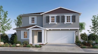 602 Amber Dr, Waterford, CA 95386