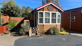 8372 Enchanted Way SE Unit 292 Wy SE, Turner, OR 97392