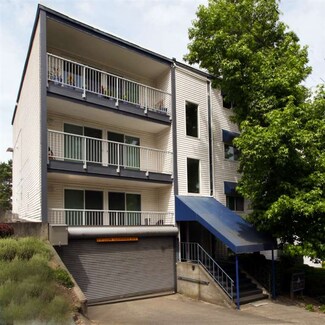 762 Hayes St Unit 23, Seattle, WA 98109