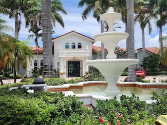 1021 Villa Ln Unit 10201, Boynton Beach, FL 33435