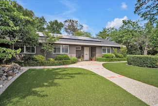 1007 Woodland Ave, Woodland, CA 95695