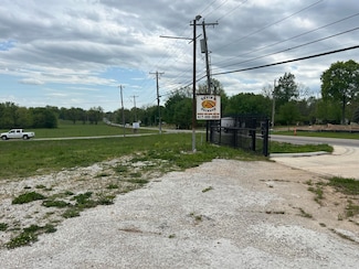 5328 N State Highway H, Springfield, MO 65803