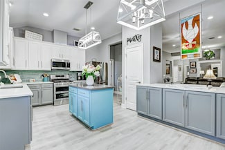 19650 Muirwood Place Ln, Spring, TX 77379