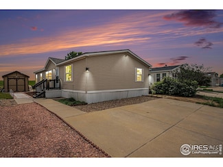 10844 Belmont St, Firestone, CO 80504