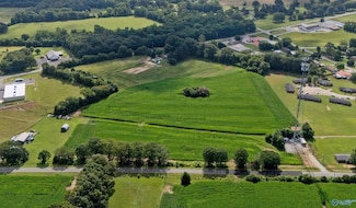 14.3 acres Tillman Mill Rd, Athens, AL 35614