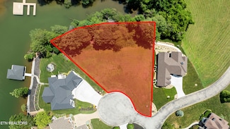 L-930/931 Red Robin Ln, Vonore, TN 37885