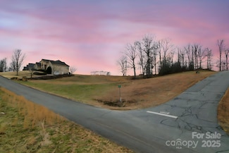 3615 Cornwell Ct Unit 149, Morganton, NC 28655