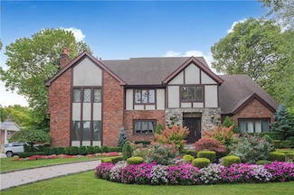 42 Elmhurst Ave, Staten Island, NY 10301