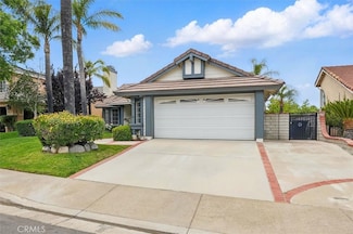28613 Apricot Place, Santa Clarita, CA 91390