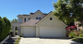 2324 Solway Ct, Thousand Oaks, CA 91362