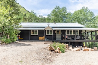 2237 Samak Park Ct Unit 4, Kamas, UT 84036