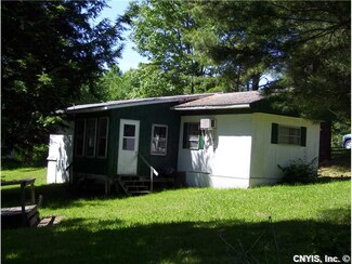 36082 County Road 46, Theresa, NY 13691