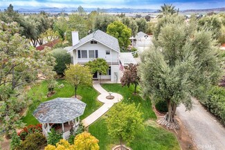 22489 Ramona Ave, Nuevo, CA 92567