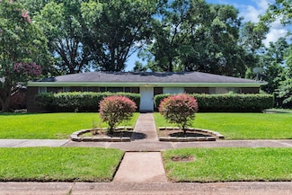 247 Martha Anne Dr, Shreveport, LA 71115
