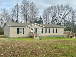 4014 Benleo Rd, Bowling Green, KY 42101