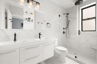 80 Winthrop St Unit 4C, Brooklyn, NY 11225